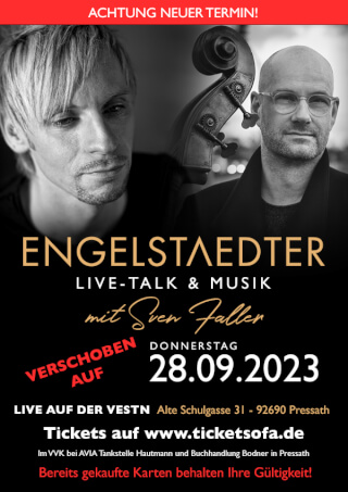 _wpframe_custom/gallery/files/wpf_sitemanager/t_engelstadetderfaller_plakat_online_verschobenjpg_1687765090.jpg
